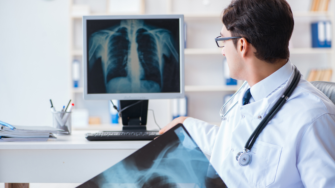 HOP Medical Centre, a leading health screening facility in SG