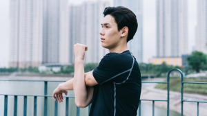 DNTH PSA Screening Secrets Everyone Should Understand