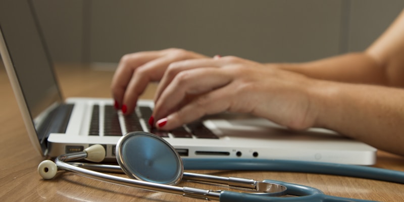 Medical Consultation
