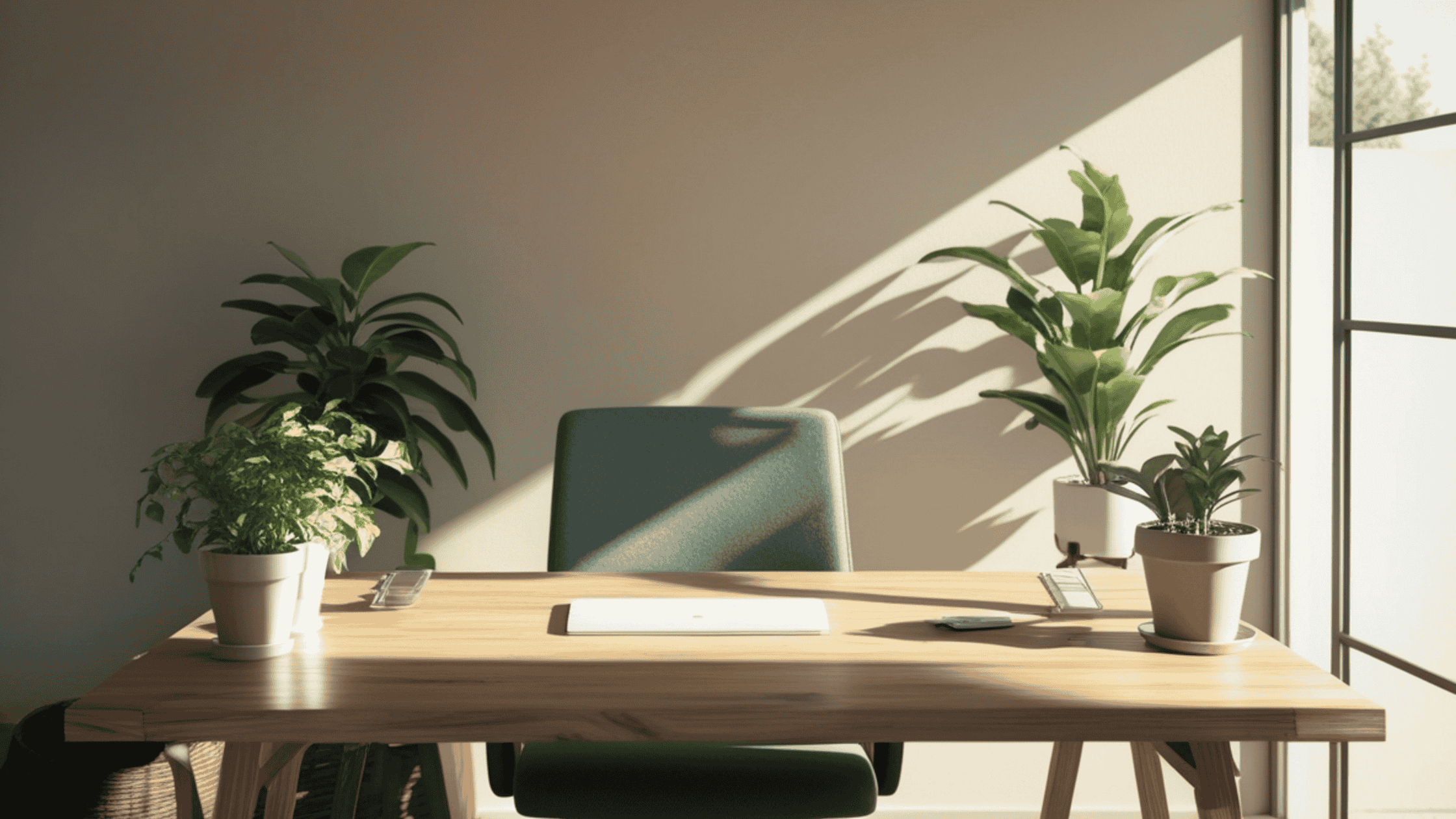 window representing vitamin D deficiency in Singapore despite sunshine due to indoor lifestyle and limited UV exposure